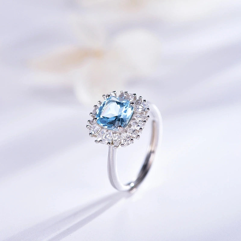 jewelry_925silver_Cushion-prong-Topaz-sideview.jpg