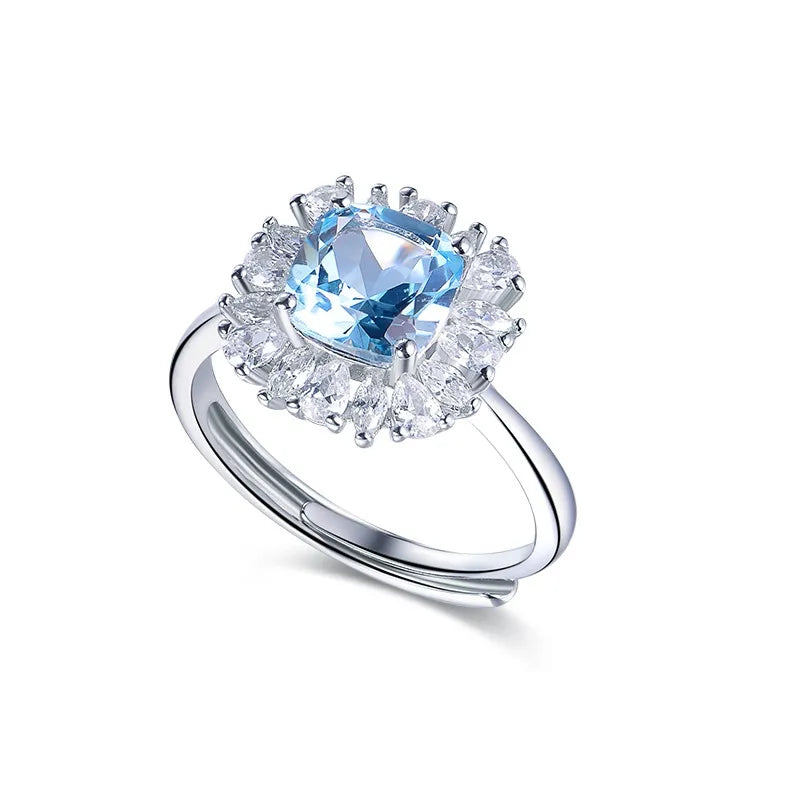 jewelry_925silver_Cushion-prong-Topaz_sideview.jpg
