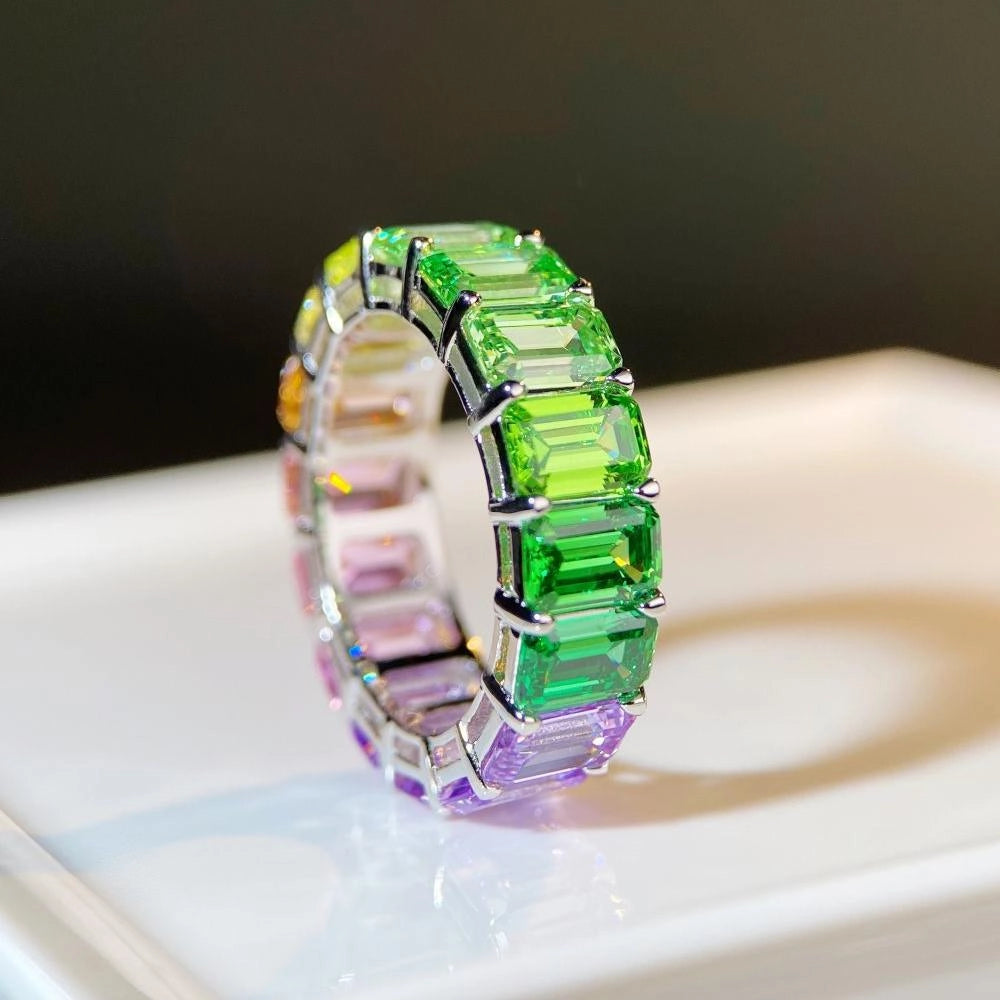 jewelry_925silver_Emerald-Cut-Zircon-SideView.jpg