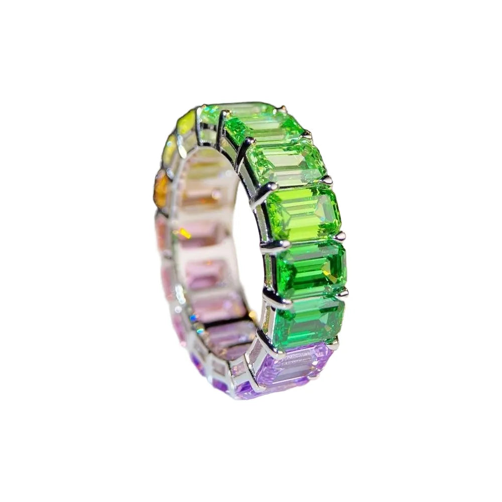 jewelry_925silver_Emerald_Cut-Zircon-SideView.jpg