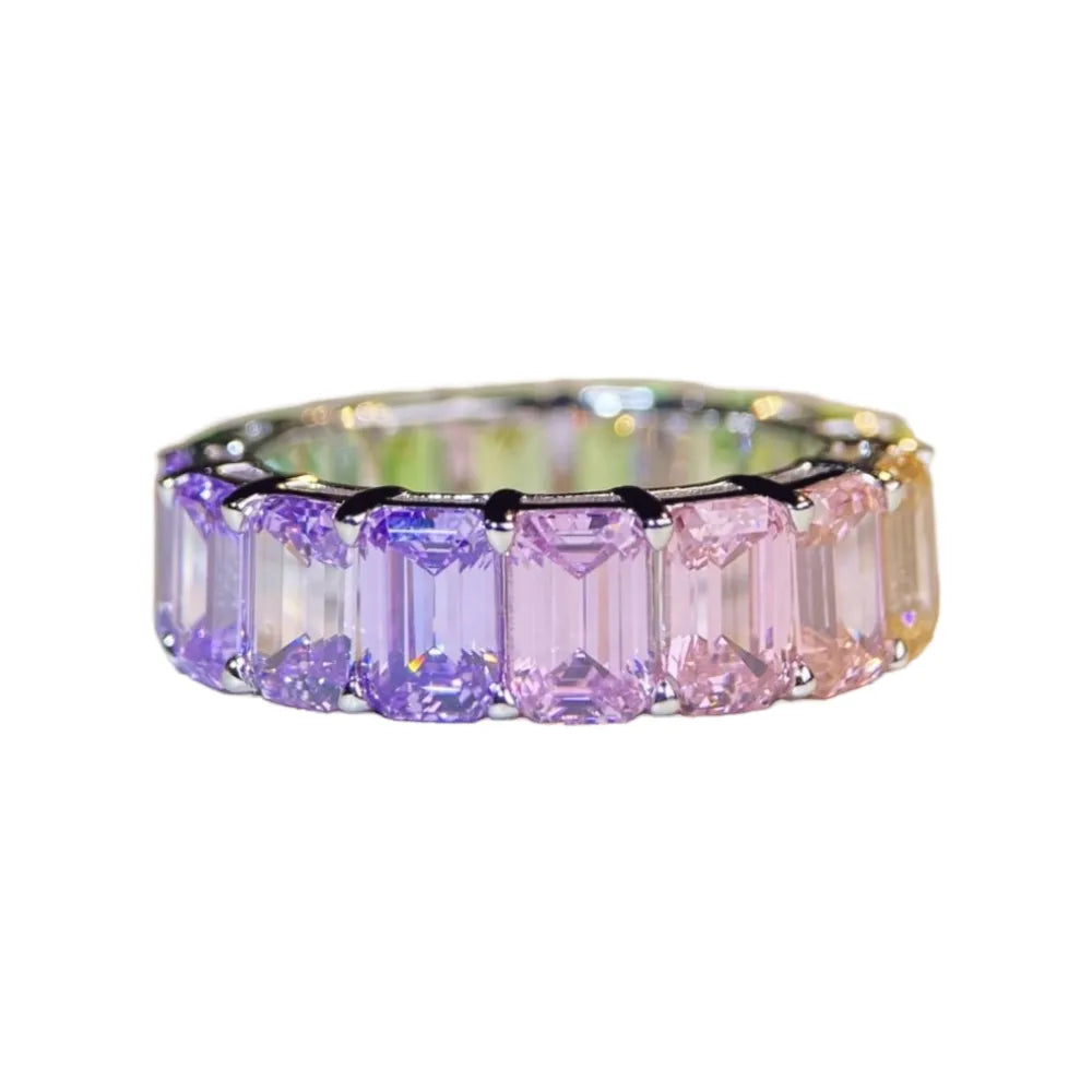 jewelry_925silver_Emerald_Cut_Zircon-SideView.jpg