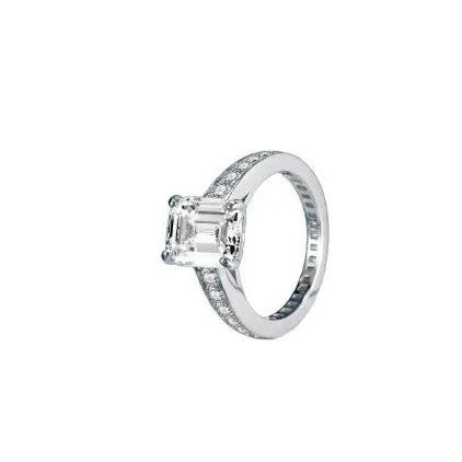 jewelry_925silver_Emerald_prong-HighCarbonDiamond-sideview.jpg