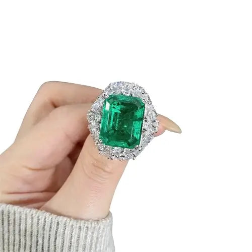 jewelry_925silver_Emerald_prong-topview.jpg