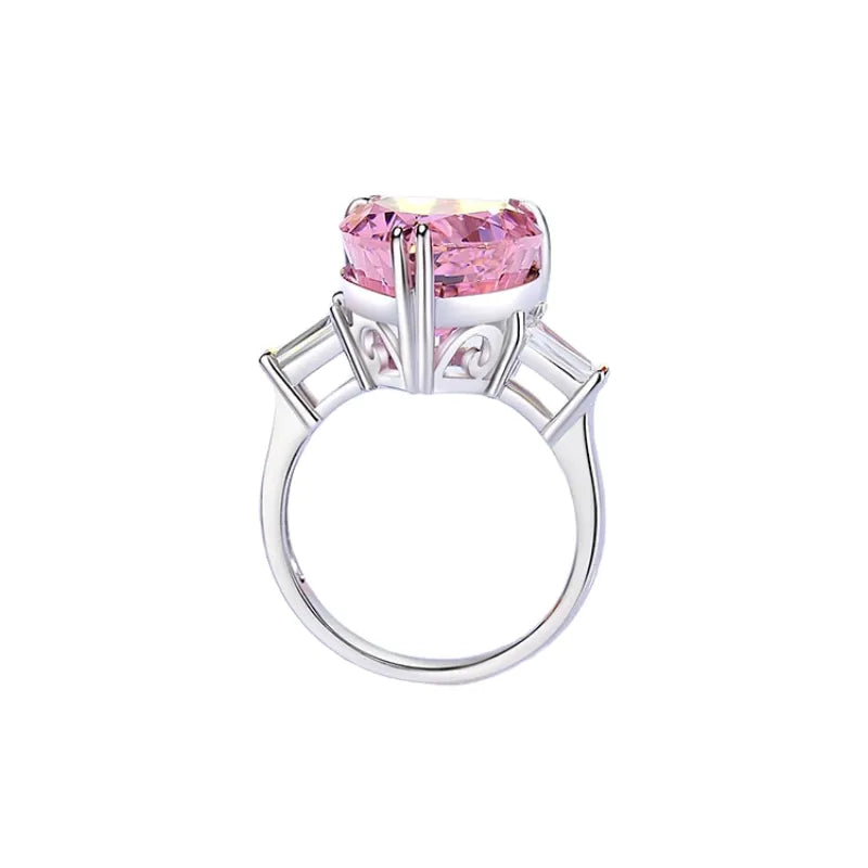 jewelry_925silver_Heart-prong-HighCarbonDiamond-IceFlowerCut-sideview.jpg