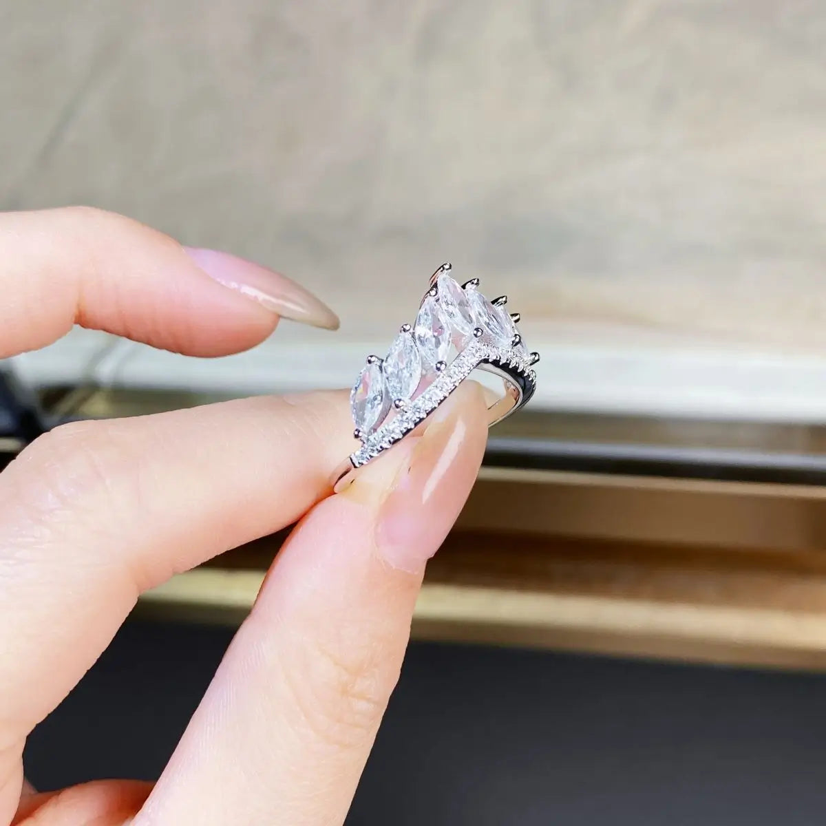 jewelry_925silver_Marquise-prong-Zircon-IceFlowerCut_da0ef926-5730-49b7-844d-40560167091c.jpg