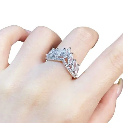 jewelry_925silver_Marquise-prong_Zircon-IceFlowerCut.jpg