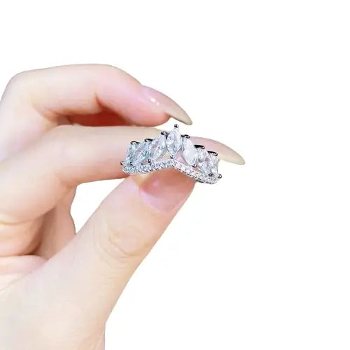 jewelry_925silver_Marquise_prong_Zircon_IceFlowerCut.jpg