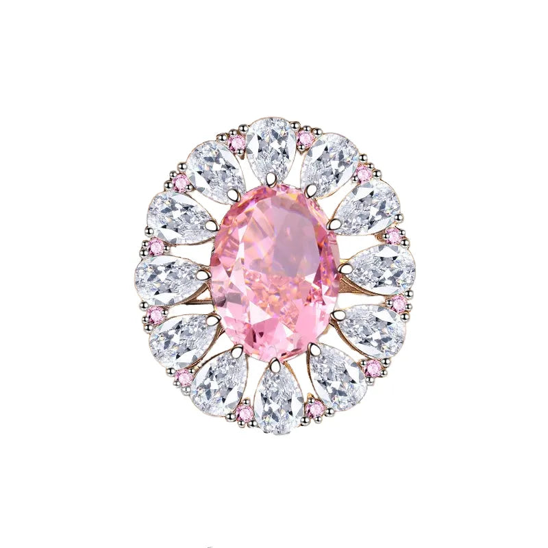 jewelry_925silver_Oval-prong-HighCarbonDiamond-frontview.jpg