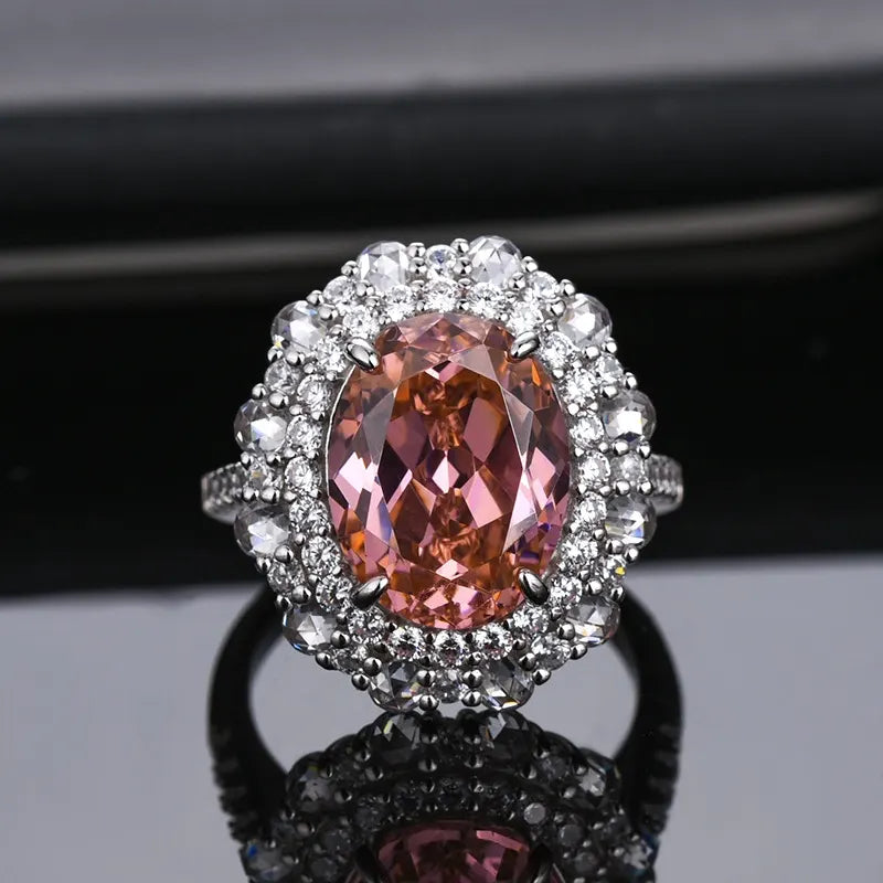 jewelry_925silver_Oval-prong-HighCarbonDiamond-frontview_b789af8a-3986-489f-9269-2488c8ce0c1e.jpg