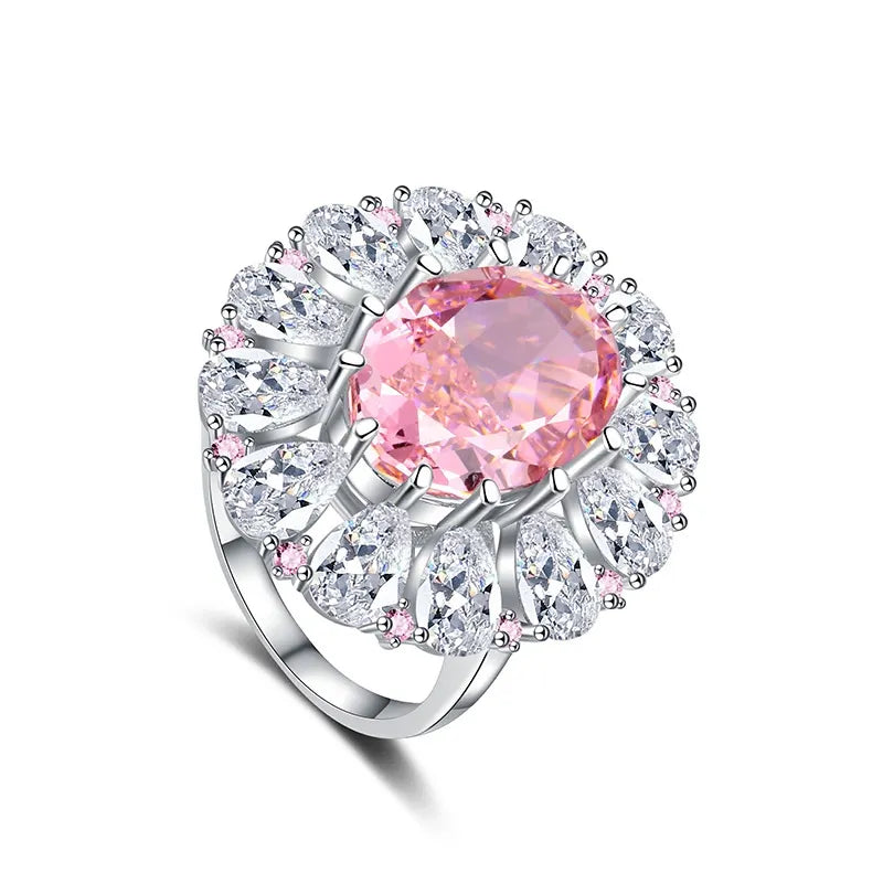 jewelry_925silver_Oval-prong-HighCarbonDiamond-sideview_22c1c138-8e19-4249-9ef1-3337ff7838b1.jpg