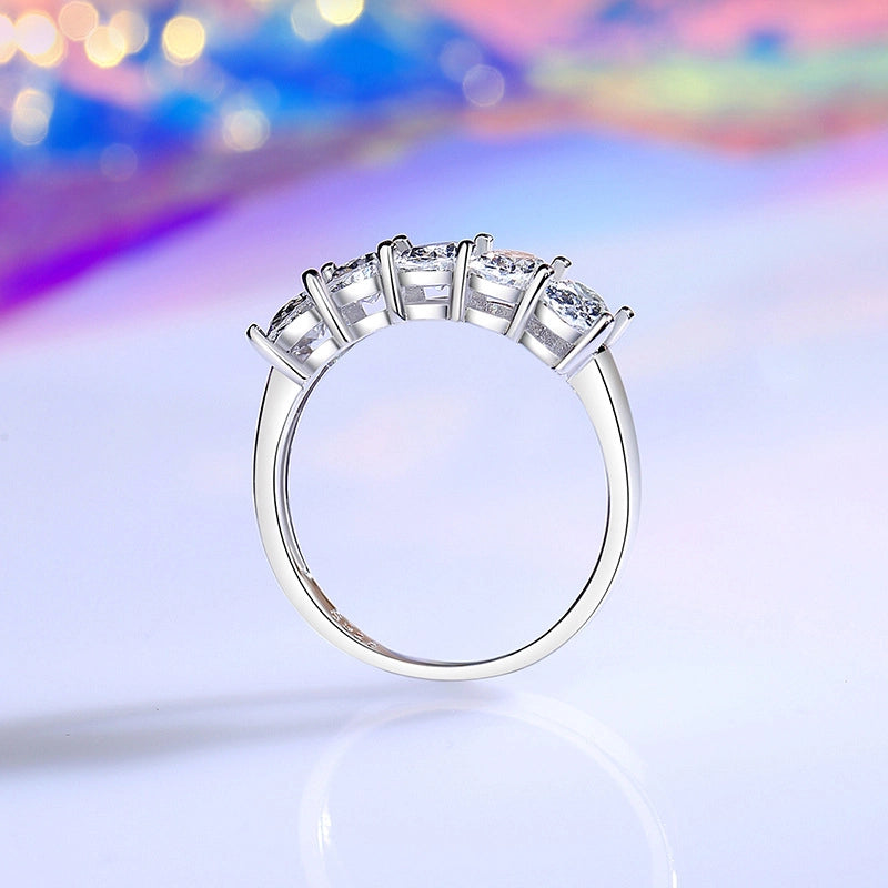 jewelry_925silver_Oval-prong-Highcarbondiamond-IceFlowerCut-sideview.jpg