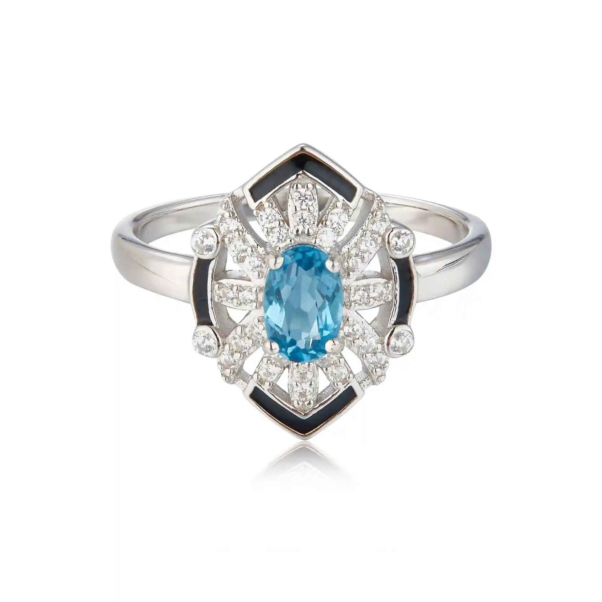 jewelry_925silver_Oval-prong-Topaz-frontview.jpg