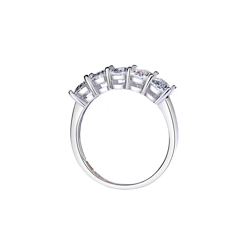 jewelry_925silver_Oval_prong-Highcarbondiamond-IceFlowerCut-sideview.jpg