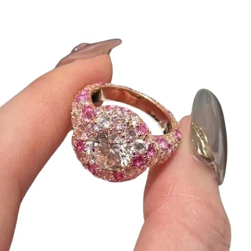jewelry_925silver_Pink-Round-prong-Zircon_b81ee44a-b5b1-4a89-b638-cfb3a70414dc.jpg