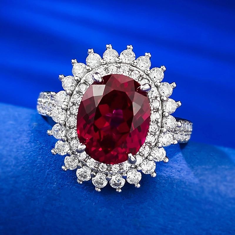 jewelry_925silver_Red-Oval-prong-Highcarbondiamond-IceFlowerCut-frontview_4a32af6e-00c8-40b2-9a4b-7d623ae5fb0d.jpg