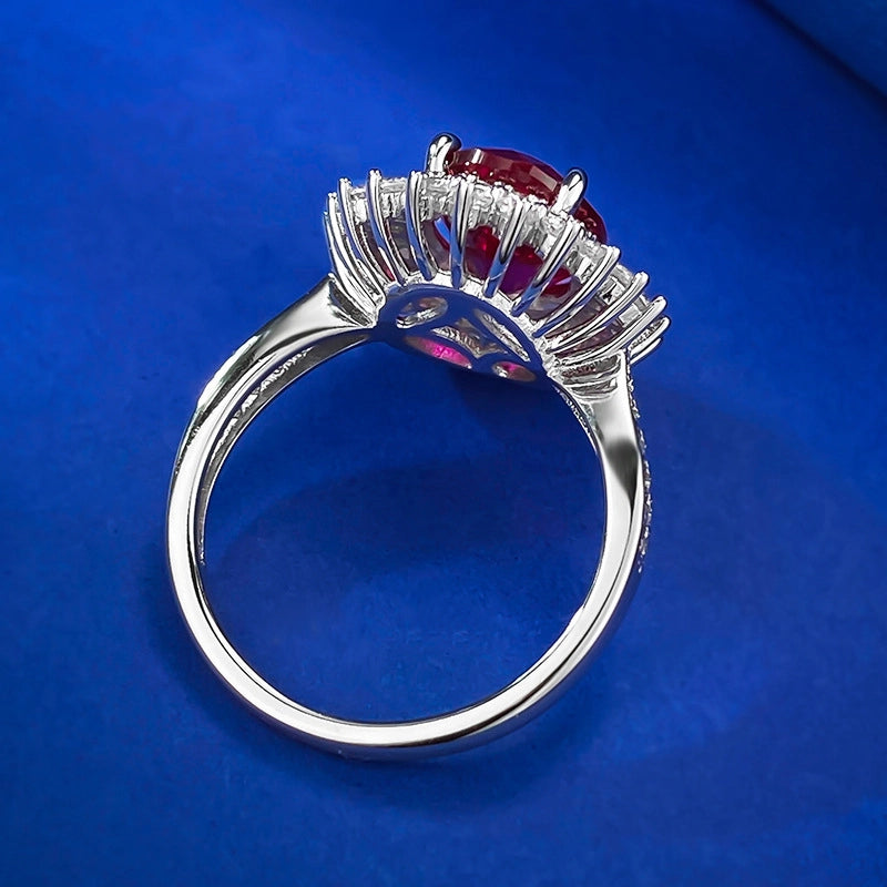 jewelry_925silver_Red-Oval-prong-Highcarbondiamond-IceFlowerCut-topview_fcd14ee2-52c7-476a-9a0f-a4cceeea5618.jpg