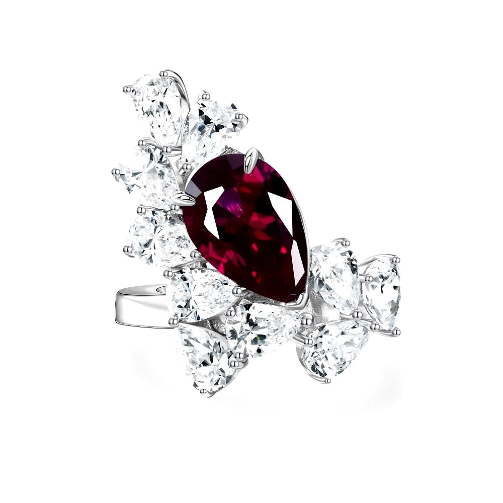 jewelry_925silver_Red_Pear-prong-ruby-frontview.jpg