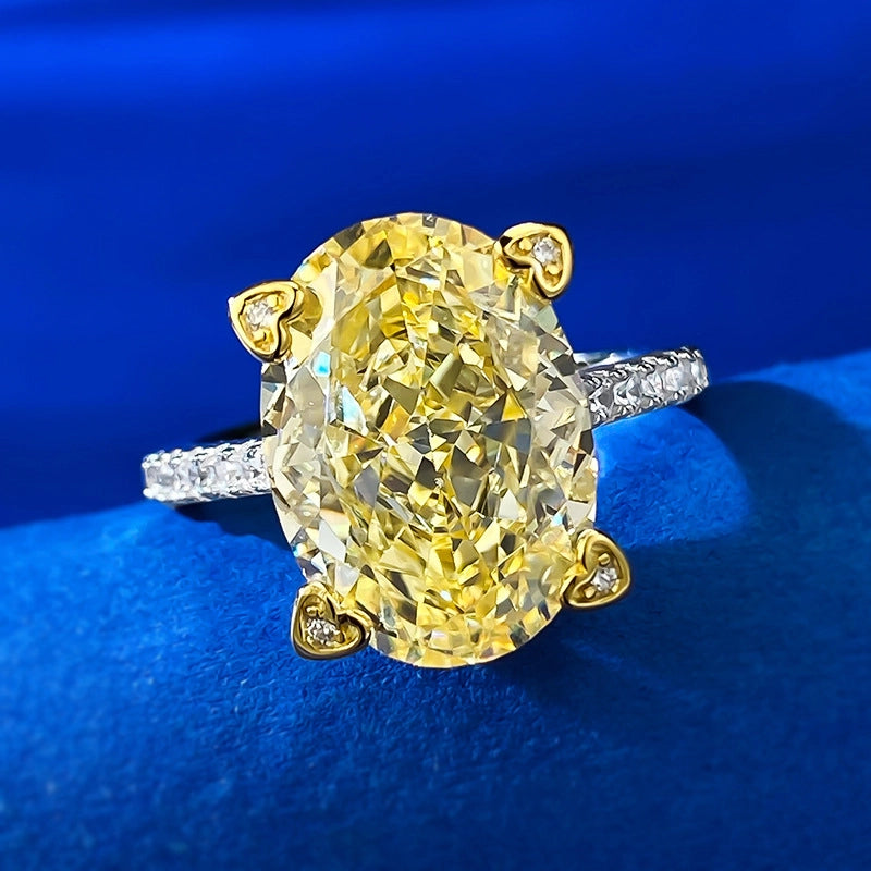 jewelry_925silver_Yellow-Oval-prong-Highcarbondiamond-frontview.jpg