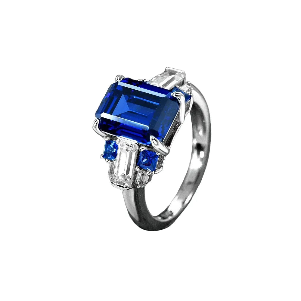 jewelry_925silver_blue-Oval-prong-HighCarbonDiamond-frontview.jpg