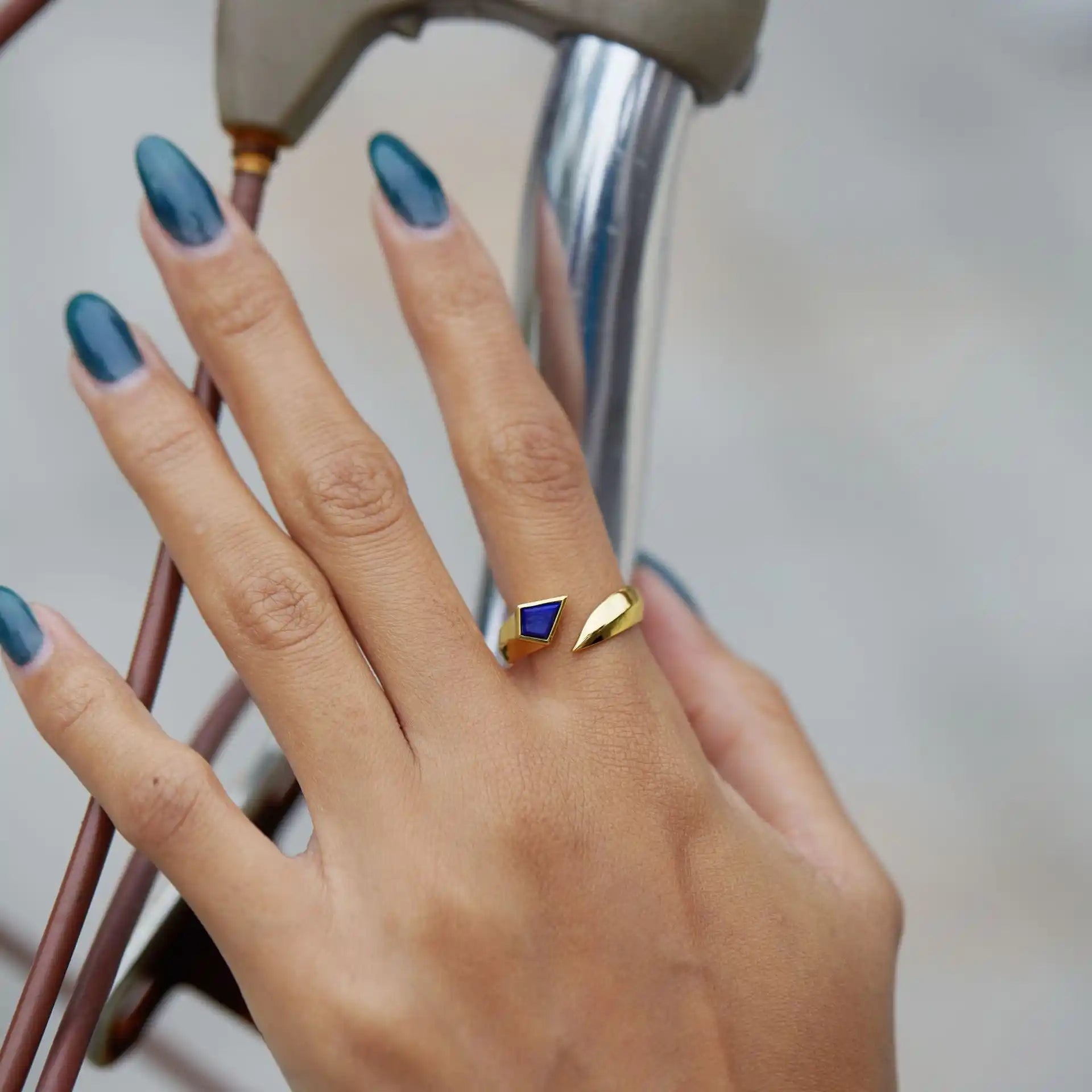 jewelry_925silver_blue-prong-NaturalLapisLazuli-frontview.jpg
