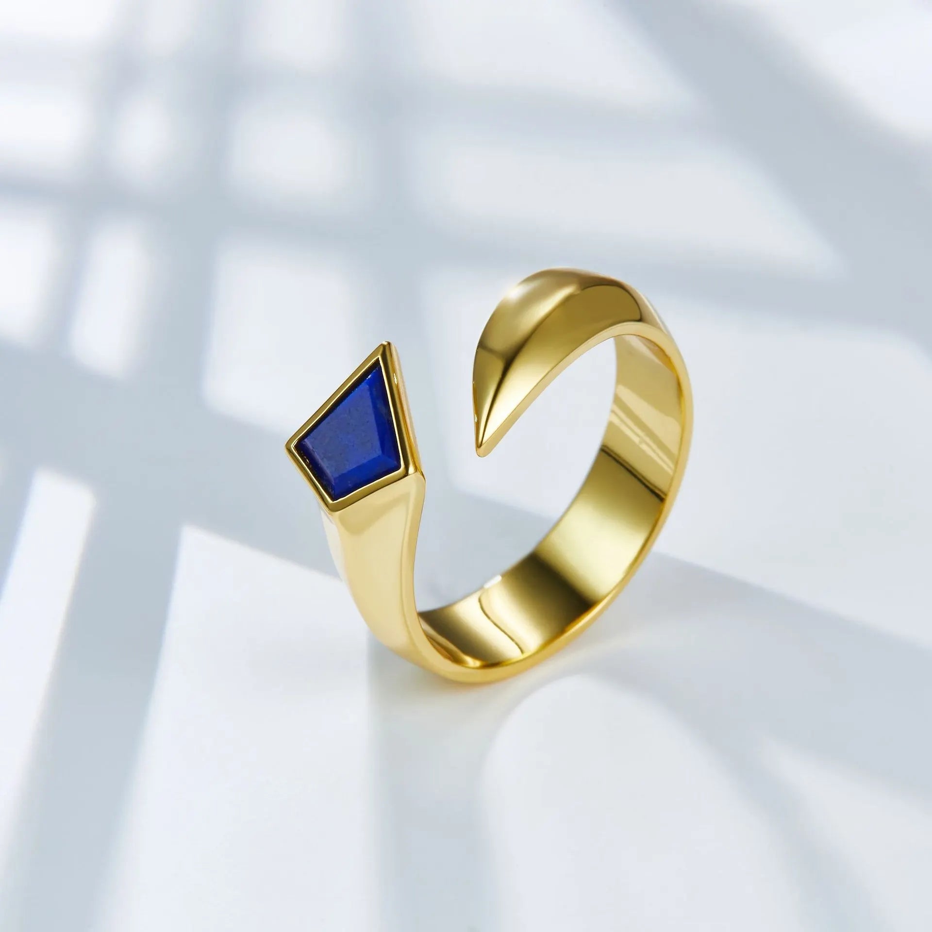 jewelry_925silver_blue_prong-NaturalLapisLazuli-sideview.jpg