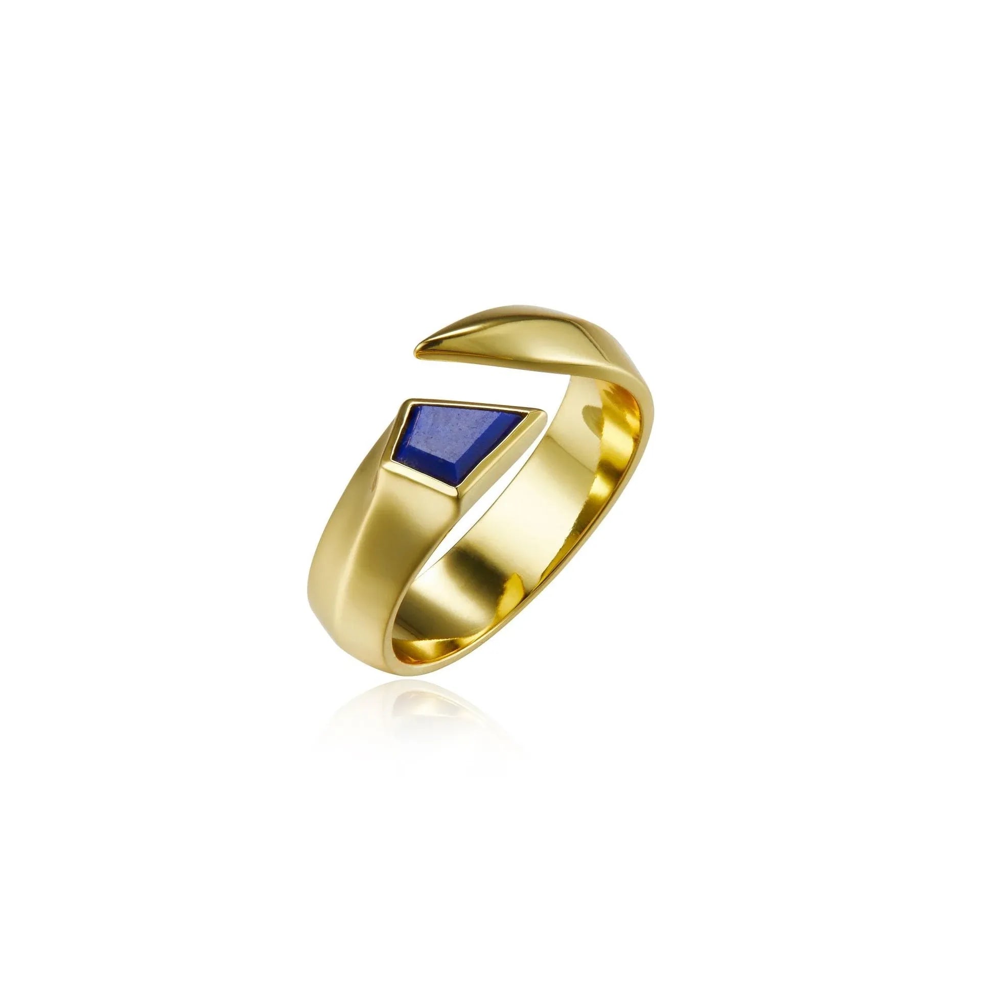 jewelry_925silver_blue_prong_NaturalLapisLazuli-sideview.jpg