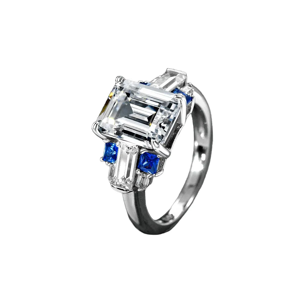 jewelry_925silver_green-Oval-prong-HighCarbonDiamond-frontview.jpg