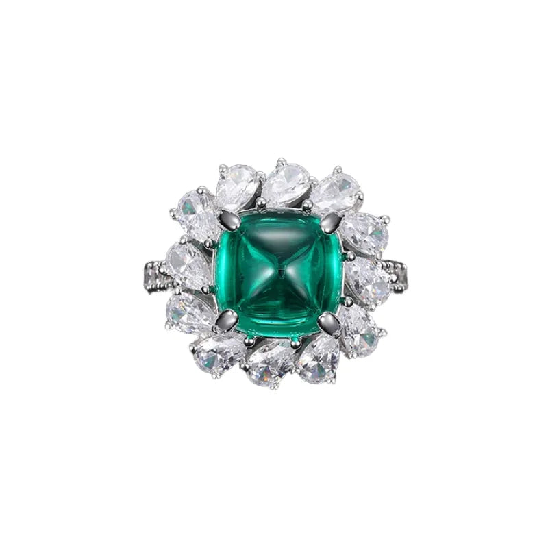 jewelry_925silver_green-prong-Emerald-frontview.jpg
