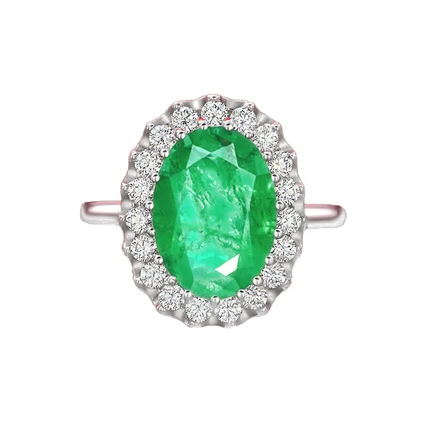 jewelry_925silver_green_Oval-prong-HighCarbonDiamond-frontview.png