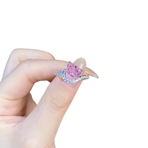 jewelry_925silver_pink-Radiant-prong-Zircon-IceFlowerCut.jpg