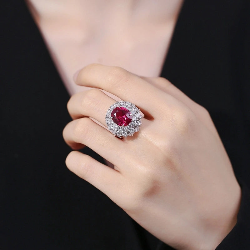 jewelry_925silver_red-Oval-prong-HighCarbonDiamond-sideview_89d13196-5260-4168-9f83-17ac0c97c326.jpg