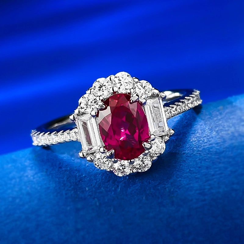 jewelry_925silver_red-Oval-prong-Highcarbondiamond-Frontview.jpg