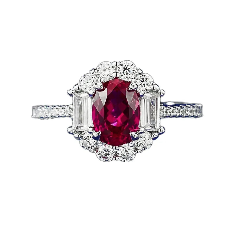 jewelry_925silver_red-Oval_prong-Highcarbondiamond-Frontview.jpg