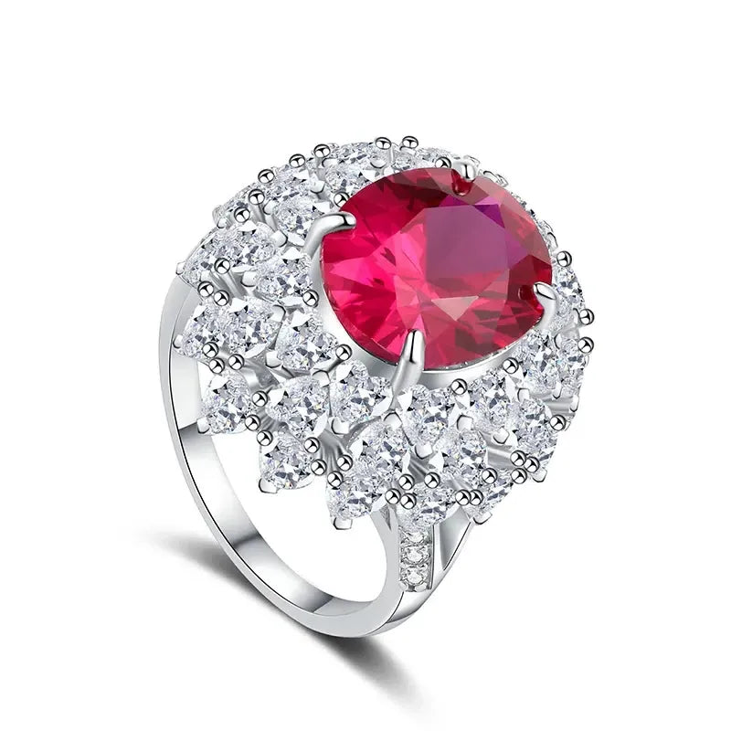 jewelry_925silver_red_Oval-prong-HighCarbonDiamond-sideview.jpg