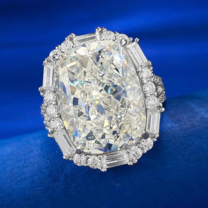 jewelry_925silver_white-Oval-prong-HighCarbonDiamond-IceFlowerCut-frontview_8fa89a46-9518-4e52-903c-a3b76e2628a6.jpg