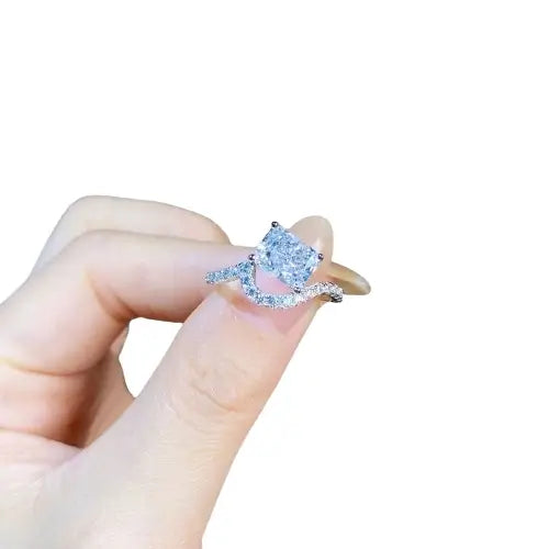 jewelry_925silver_white-Radiant-prong-Zircon-IceFlowerCut.jpg